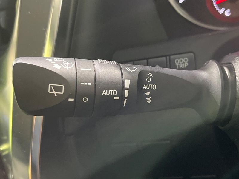 2018 Toyota Vellfire DBA-AGH35W (UW-6a5aed30d1e71)[28]