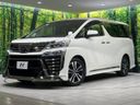 2018 Toyota Vellfire DBA-AGH35W (UW-6a5aed30d1e71)[0]