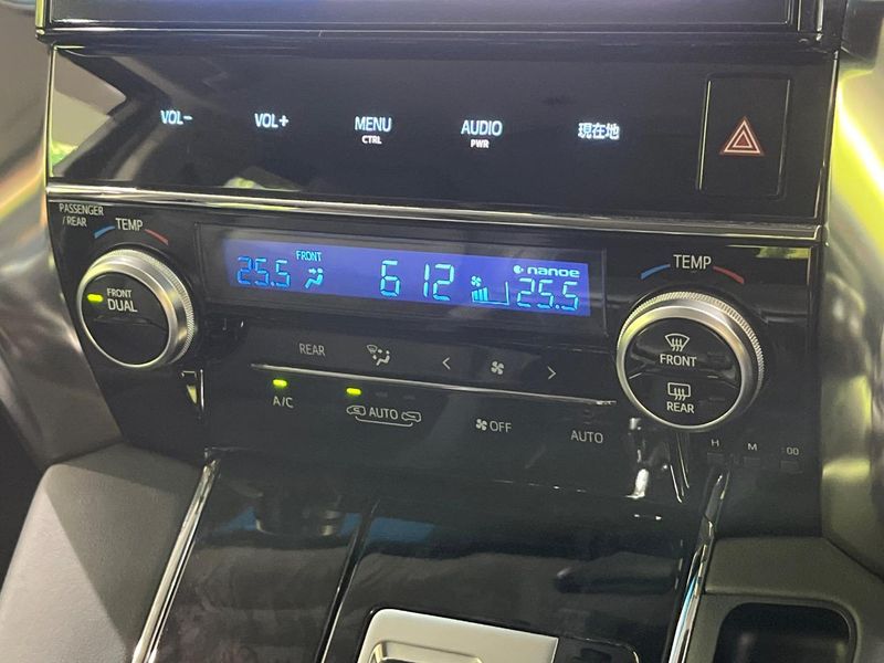 2018 Toyota Vellfire DBA-AGH35W (UW-6a5aed30d1e71)[18]