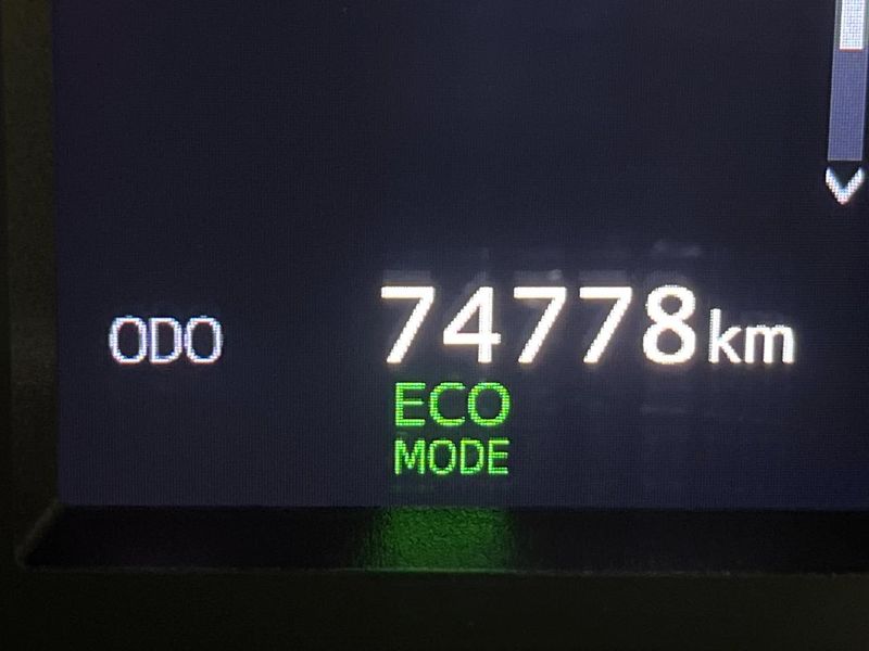 2018 Toyota Vellfire DBA-AGH35W (UW-6a5aed30d1e71)[2]