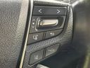 2018 Toyota Vellfire DBA-AGH35W (UW-6a5aed30d1e71)[26]