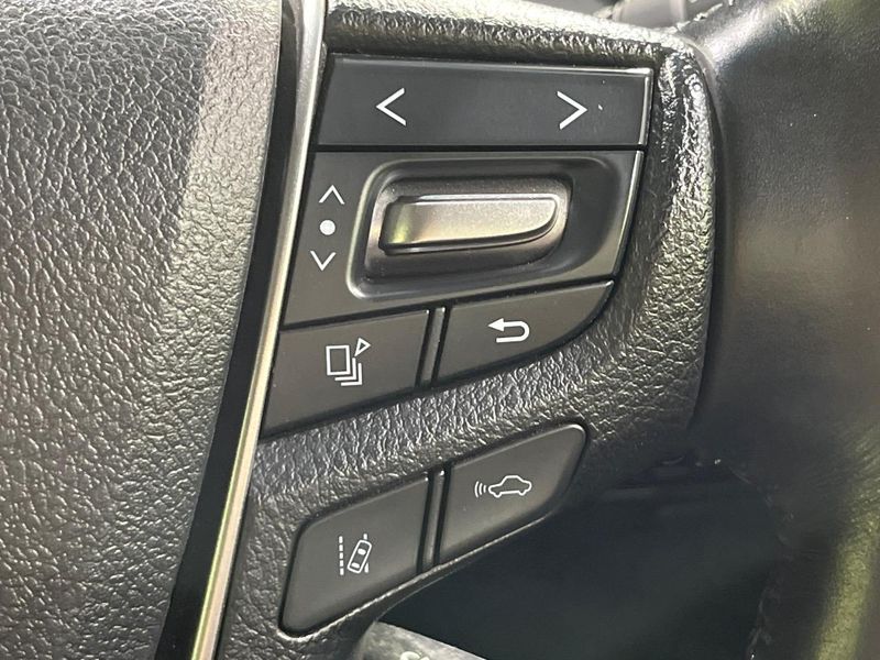 2018 Toyota Vellfire DBA-AGH35W (UW-6a5aed30d1e71)[26]