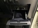 2018 Toyota Vellfire DBA-AGH35W (UW-6a5aed30d1e71)[10]