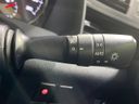 2018 Toyota Vellfire DBA-AGH35W (UW-6a5aed30d1e71)[29]