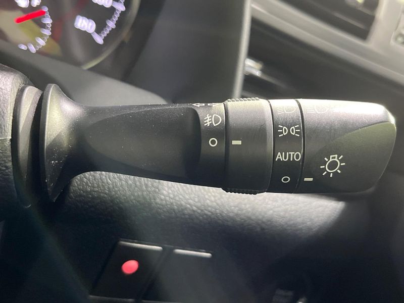 2018 Toyota Vellfire DBA-AGH35W (UW-6a5aed30d1e71)[29]