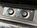 2018 Toyota Vellfire DBA-AGH35W (UW-6a5aed30d1e71)[24]