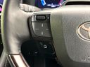 2025 Toyota Alphard 3BA-AGH40W (UW-6a5aed36477b7)[17]