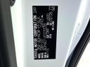 2025 Toyota Alphard 3BA-AGH40W (UW-6a5aed36477b7)[1]