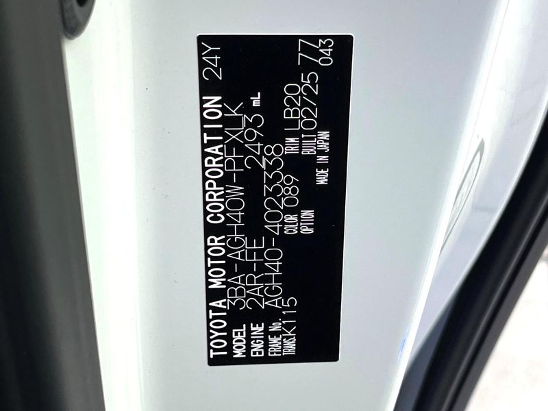 2025 Toyota Alphard 3BA-AGH40W (UW-6a5aed36477b7)[1]