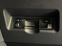 2025 Toyota Alphard 3BA-AGH40W (UW-6a5aed36477b7)[10]