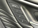 2025 Toyota Alphard 3BA-AGH40W (UW-6a5aed36477b7)[7]