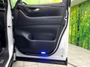 2025 Toyota Alphard 3BA-AGH40W (UW-6a5aed36477b7)[5]