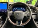 2025 Toyota Alphard 3BA-AGH40W (UW-6a5aed36477b7)[15]