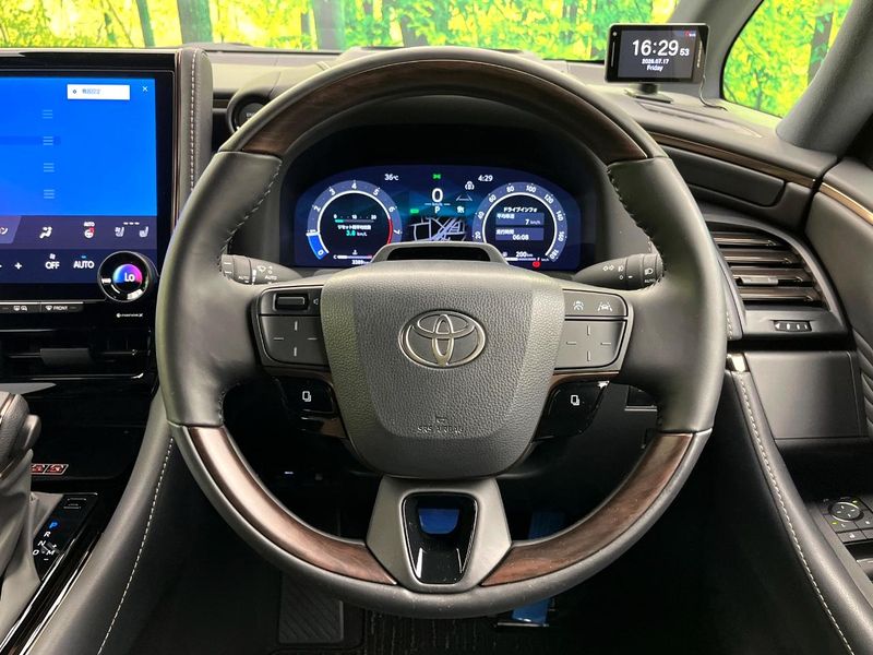 2025 Toyota Alphard 3BA-AGH40W (UW-6a5aed36477b7)[15]