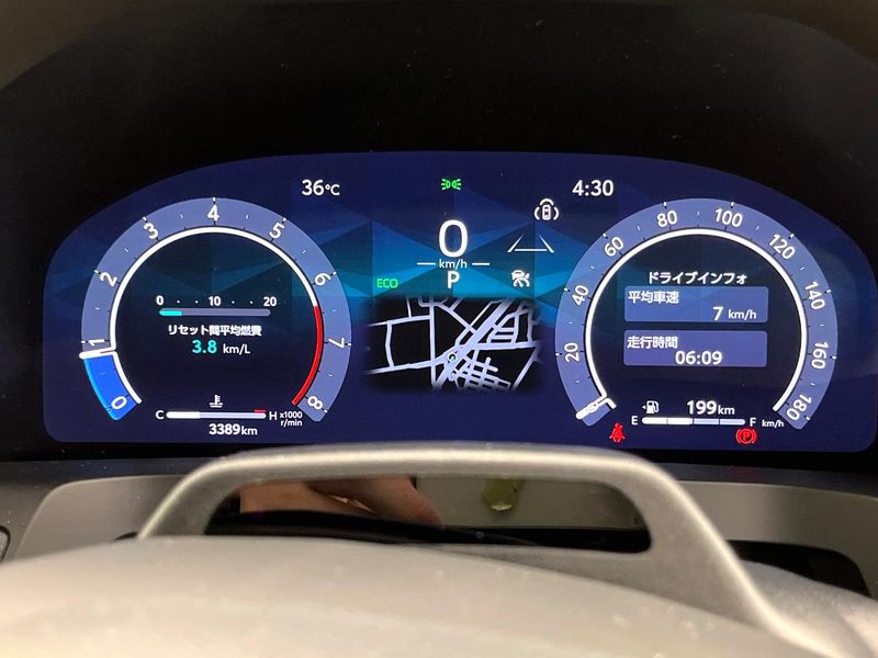 2025 Toyota Alphard 3BA-AGH40W (UW-6a5aed36477b7)[20]