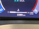2025 Toyota Alphard 3BA-AGH40W (UW-6a5aed36477b7)[2]