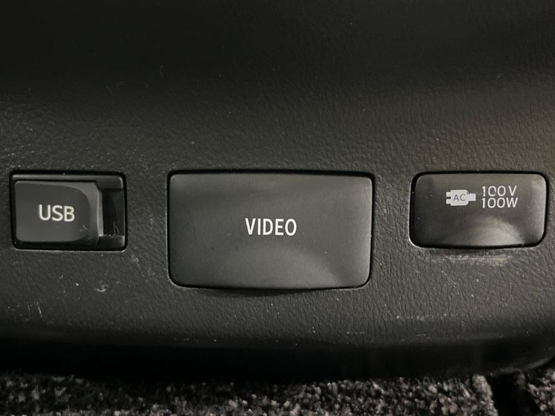 2013 Toyota Vellfire DBA-ANH20W (UW-6a5aed3e74b8e)[22]