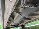2013 Toyota Vellfire DBA-ANH20W (UW-6a5aed3e74b8e)[12]