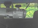 2013 Toyota Vellfire DBA-ANH20W (UW-6a5aed3e74b8e)[1]
