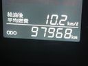 2013 Toyota Vellfire DBA-ANH20W (UW-6a5aed3e74b8e)[0]
