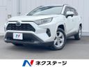 2019 Toyota RAV4 6AA-AXAH54 (UW-6a5aed475fc2c)[3]