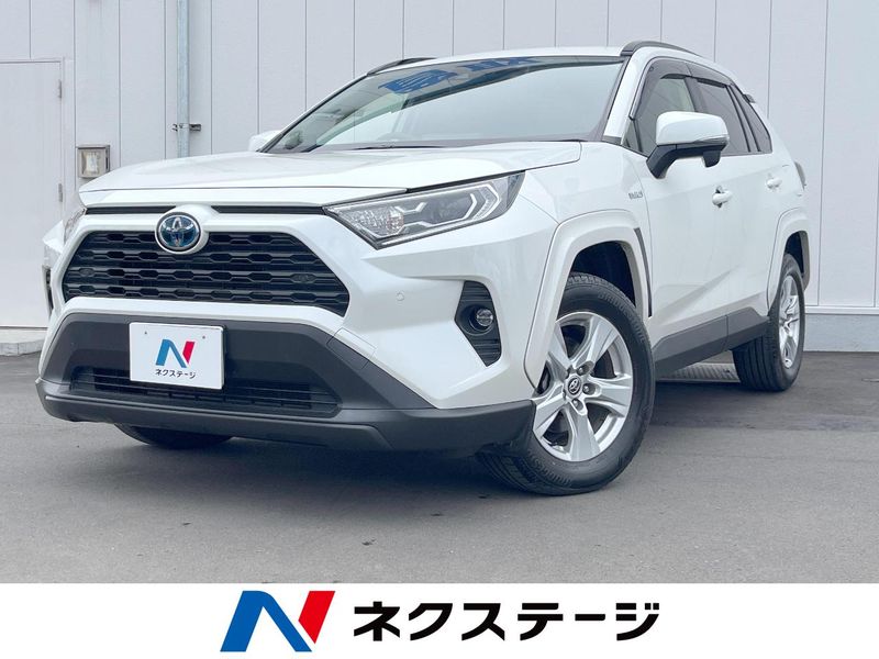 2019 Toyota RAV4 6AA-AXAH54 (UW-6a5aed475fc2c)[3]