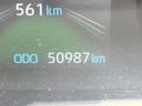 2019 Toyota RAV4 6AA-AXAH54 (UW-6a5aed475fc2c)[2]