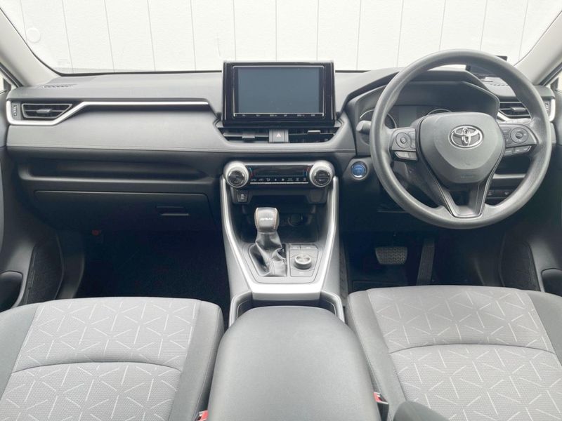 2019 Toyota RAV4 6AA-AXAH54 (UW-6a5aed475fc2c)[19]