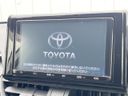 2019 Toyota RAV4 6AA-AXAH54 (UW-6a5aed475fc2c)[29]