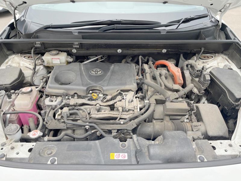 2019 Toyota RAV4 6AA-AXAH54 (UW-6a5aed475fc2c)[15]
