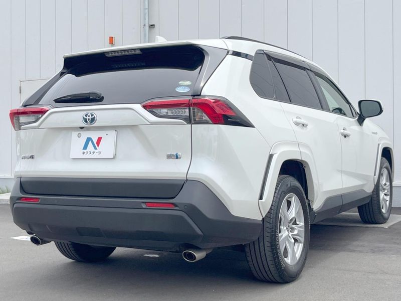 2019 Toyota RAV4 6AA-AXAH54 (UW-6a5aed475fc2c)[5]