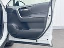 2019 Toyota RAV4 6AA-AXAH54 (UW-6a5aed475fc2c)[18]