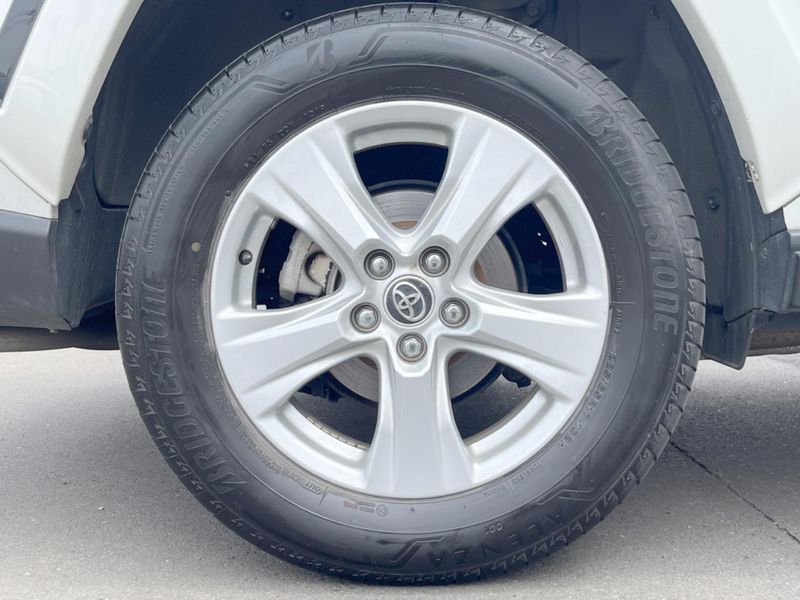 2019 Toyota RAV4 6AA-AXAH54 (UW-6a5aed475fc2c)[13]