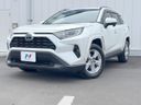 2019 Toyota RAV4 6AA-AXAH54 (UW-6a5aed475fc2c)[0]