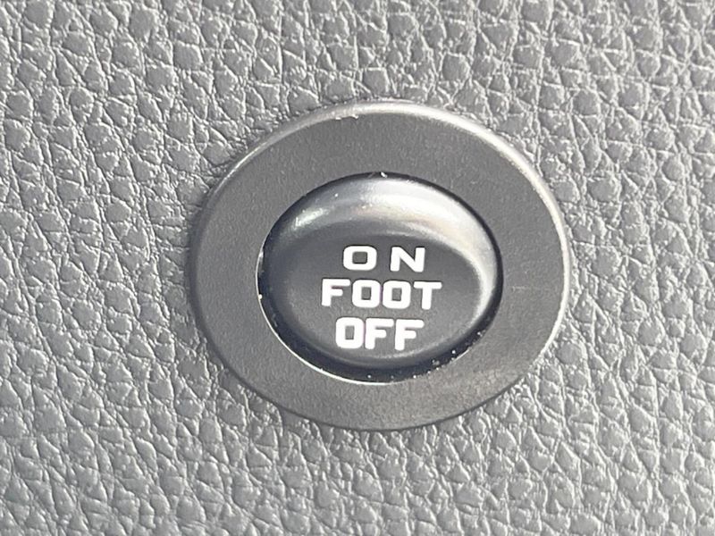 2019 Toyota RAV4 6AA-AXAH54 (UW-6a5aed475fc2c)[27]