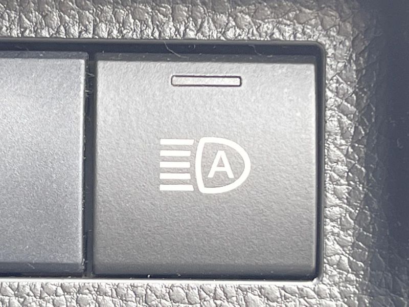 2019 Toyota RAV4 6AA-AXAH54 (UW-6a5aed475fc2c)[23]