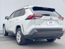 2019 Toyota RAV4 6AA-AXAH54 (UW-6a5aed475fc2c)[6]