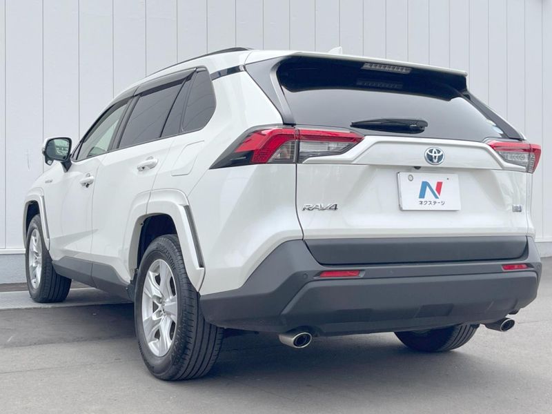 2019 Toyota RAV4 6AA-AXAH54 (UW-6a5aed475fc2c)[6]