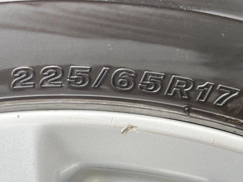 2019 Toyota RAV4 6AA-AXAH54 (UW-6a5aed475fc2c)[14]