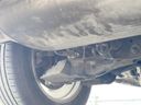 2019 Toyota RAV4 6AA-AXAH54 (UW-6a5aed475fc2c)[12]