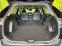 2023 Toyota RAV4 6AA-AXAH54 (UW-6a5aed4a56637)[20]