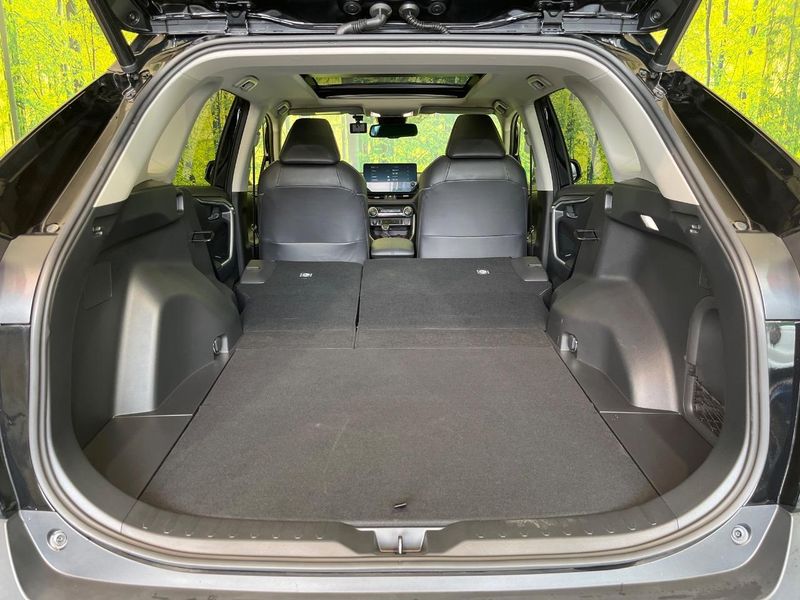 2023 Toyota RAV4 6AA-AXAH54 (UW-6a5aed4a56637)[20]