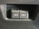 2023 Toyota RAV4 6AA-AXAH54 (UW-6a5aed4a56637)[29]