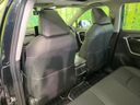 2023 Toyota RAV4 6AA-AXAH54 (UW-6a5aed4a56637)[10]