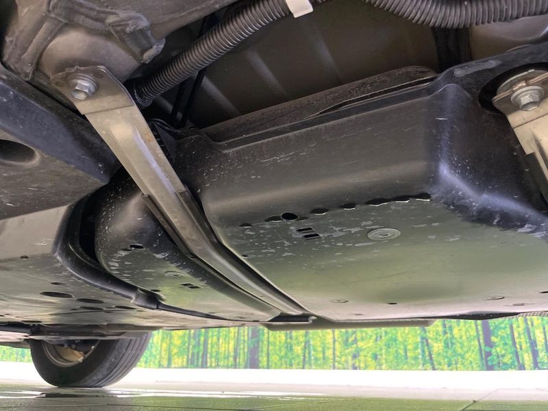 2023 Toyota RAV4 6AA-AXAH54 (UW-6a5aed4a56637)[14]