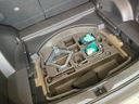2023 Toyota RAV4 6AA-AXAH54 (UW-6a5aed4a56637)[17]