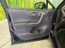 2023 Toyota RAV4 6AA-AXAH54 (UW-6a5aed4a56637)[11]
