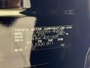 2023 Toyota RAV4 6AA-AXAH54 (UW-6a5aed4a56637)[1]