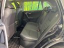 2023 Toyota RAV4 6AA-AXAH54 (UW-6a5aed4a56637)[9]