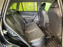 2023 Toyota RAV4 6AA-AXAH54 (UW-6a5aed4a56637)[26]